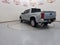 2024 Toyota Tacoma 2WD SR5