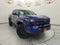 2025 Toyota Tacoma 2WD SR5