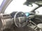 2025 Toyota Tacoma 2WD SR5