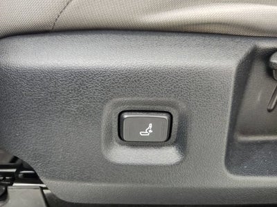 2025 Toyota Tacoma 2WD SR5