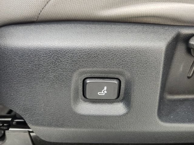 2025 Toyota Tacoma 2WD SR5