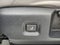 2025 Toyota Tacoma 2WD SR5