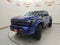 2025 Toyota Tacoma 2WD SR5