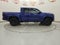 2025 Toyota Tacoma 2WD SR5