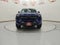 2025 Toyota Tacoma 2WD SR5