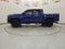 2025 Toyota Tacoma 2WD SR5