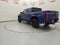 2025 Toyota Tacoma 2WD SR5