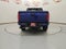 2025 Toyota Tacoma 2WD SR5