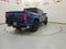 2025 Toyota Tacoma 2WD SR5