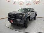 2025 Toyota Tacoma 2WD SR5