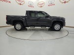 2025 Toyota Tacoma 2WD SR5