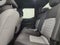 2025 Toyota Tacoma 2WD TRD Sport