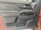 2025 Toyota Tacoma 2WD TRD Sport