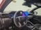 2025 Toyota Tacoma 2WD TRD Sport
