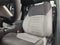 2025 Toyota Tacoma 2WD TRD Sport