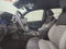 2025 Toyota Tacoma 2WD TRD Sport