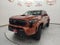 2025 Toyota Tacoma 2WD TRD Sport