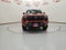 2025 Toyota Tacoma 2WD TRD Sport