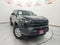 2025 Toyota Tacoma 2WD SR5