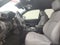2025 Toyota Tacoma 2WD SR5
