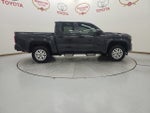 2025 Toyota Tacoma 2WD SR5