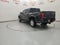 2025 Toyota Tacoma 2WD SR5