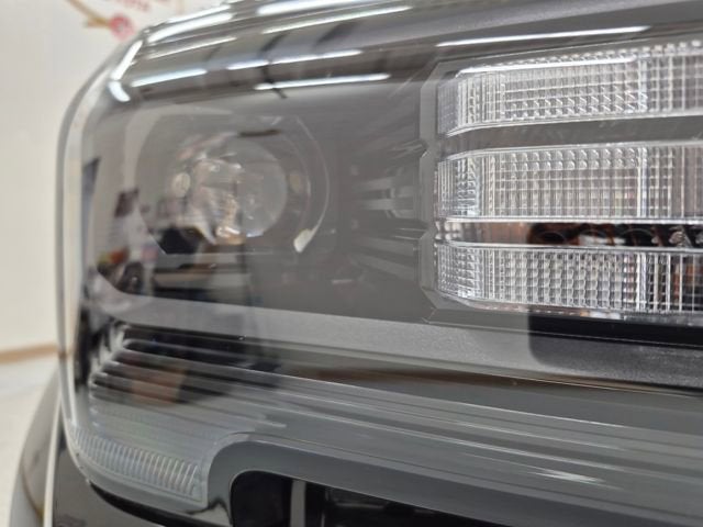 2026 Toyota Tacoma 2WD TRD Sport