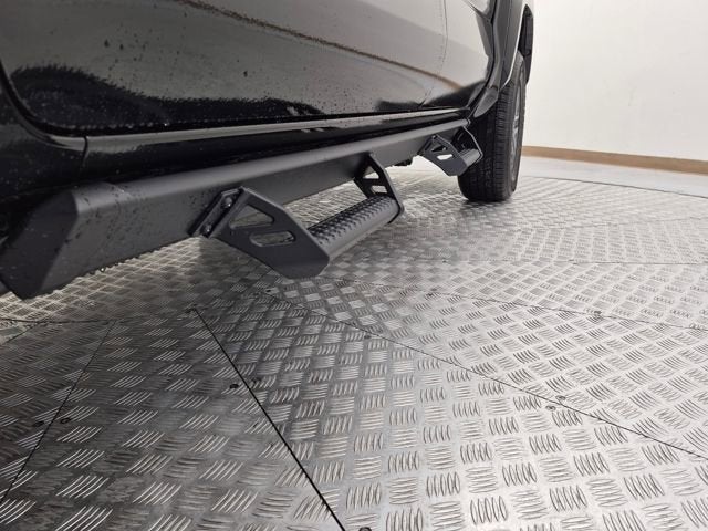 2026 Toyota Tacoma 2WD TRD Sport