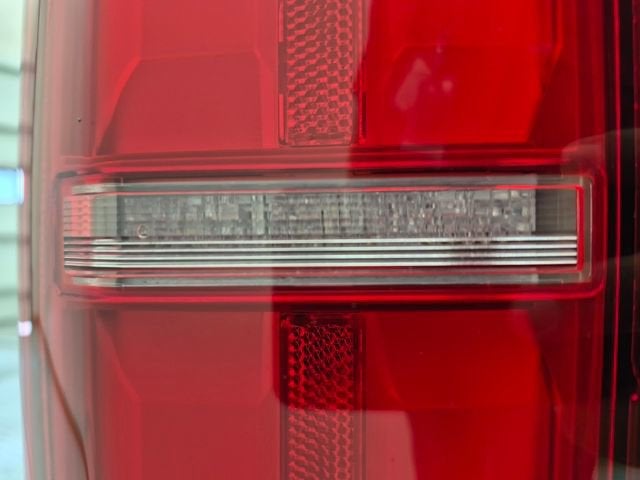 2026 Toyota Tacoma 2WD TRD Sport