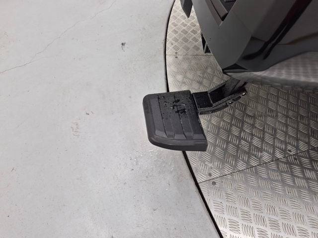 2026 Toyota Tacoma 2WD TRD Sport