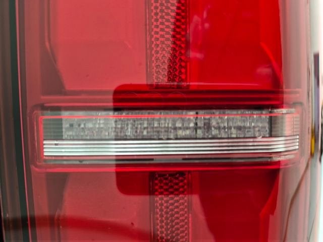 2026 Toyota Tacoma 2WD TRD Sport