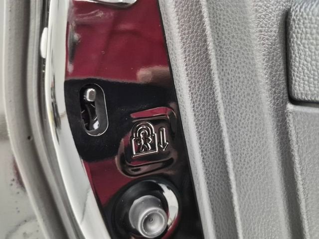 2026 Toyota Tacoma 2WD TRD Sport