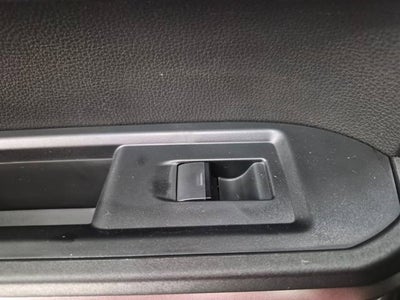 2026 Toyota Tacoma 2WD TRD Sport