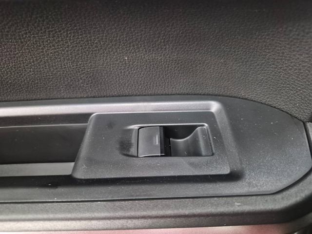 2026 Toyota Tacoma 2WD TRD Sport