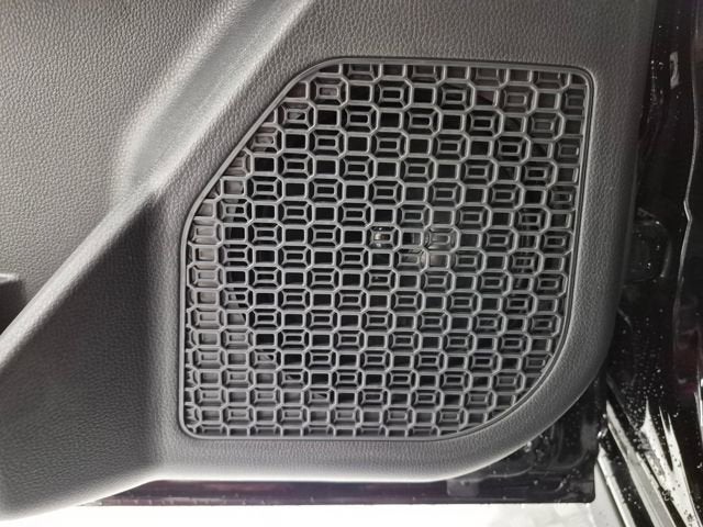 2026 Toyota Tacoma 2WD TRD Sport