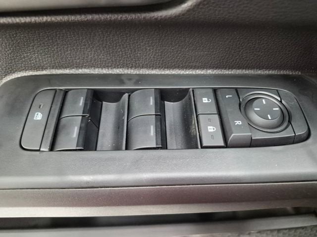 2026 Toyota Tacoma 2WD TRD Sport