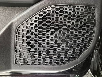 2026 Toyota Tacoma 2WD TRD Sport