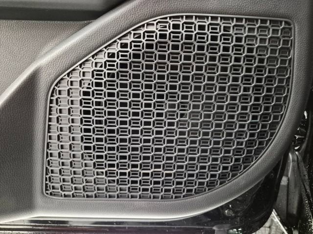 2026 Toyota Tacoma 2WD TRD Sport