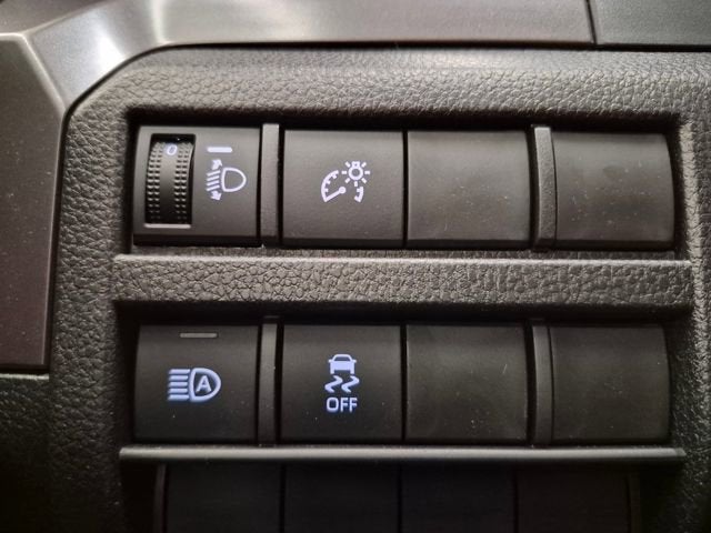 2026 Toyota Tacoma 2WD TRD Sport