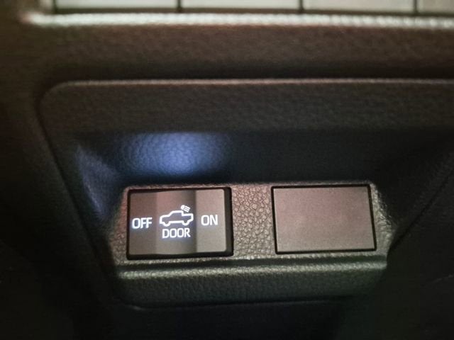 2026 Toyota Tacoma 2WD TRD Sport