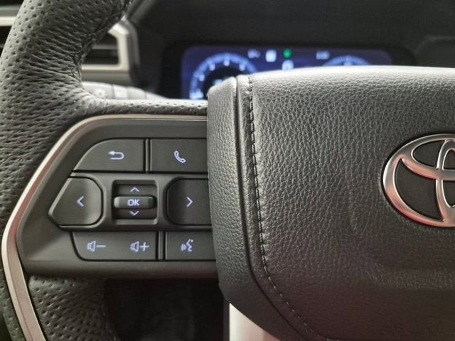 2026 Toyota Tacoma 2WD TRD Sport