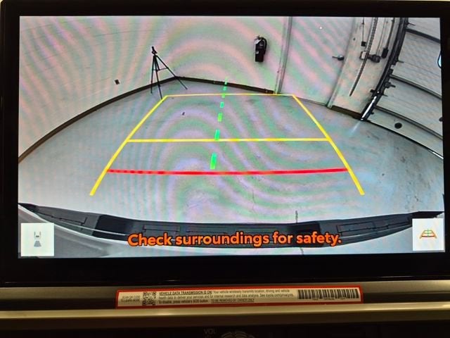 2026 Toyota Tacoma 2WD TRD Sport