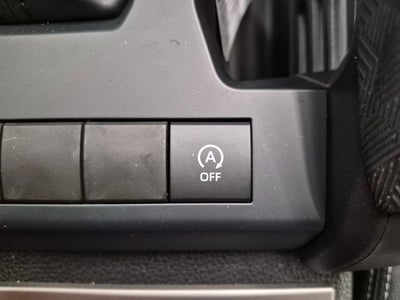 2026 Toyota Tacoma 2WD TRD Sport