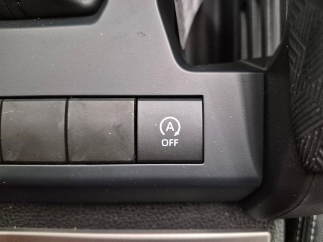 2026 Toyota Tacoma 2WD TRD Sport