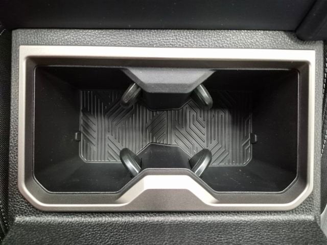 2026 Toyota Tacoma 2WD TRD Sport