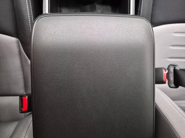 2026 Toyota Tacoma 2WD TRD Sport