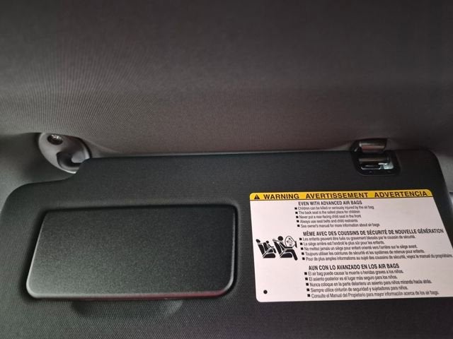 2026 Toyota Tacoma 2WD TRD Sport