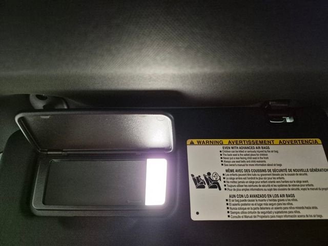 2026 Toyota Tacoma 2WD TRD Sport