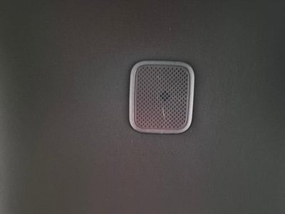 2026 Toyota Tacoma 2WD TRD Sport