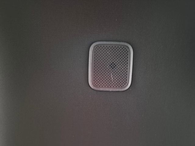 2026 Toyota Tacoma 2WD TRD Sport